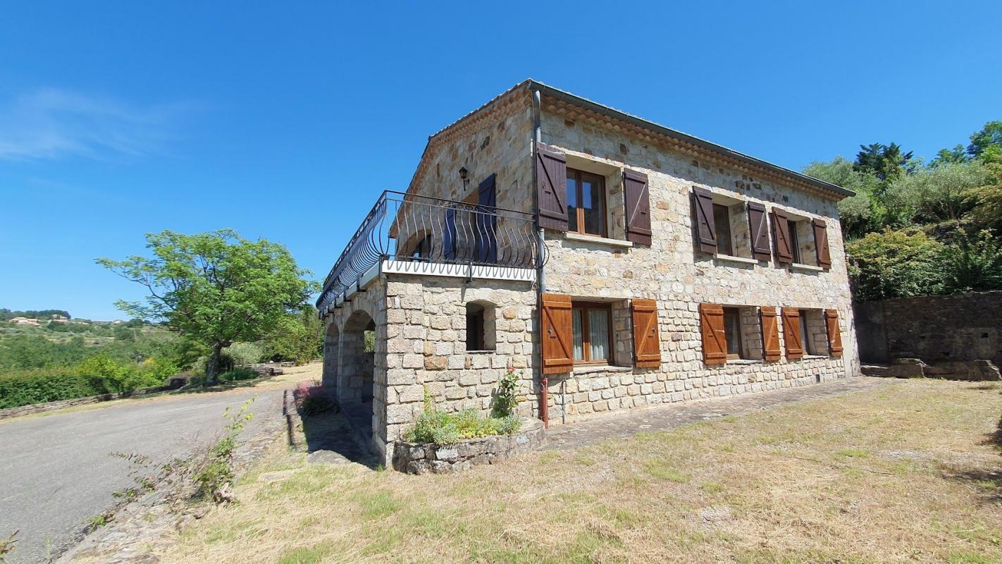 Köp: Hus (07140)