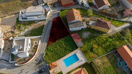 Ground in Viana do Castelo with 244,00 m²