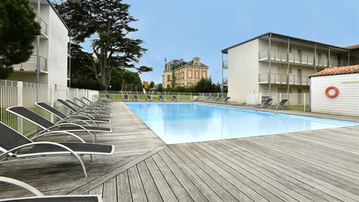 Advert picture