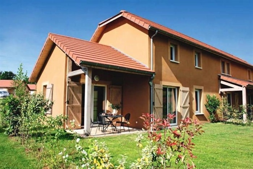 Advert picture