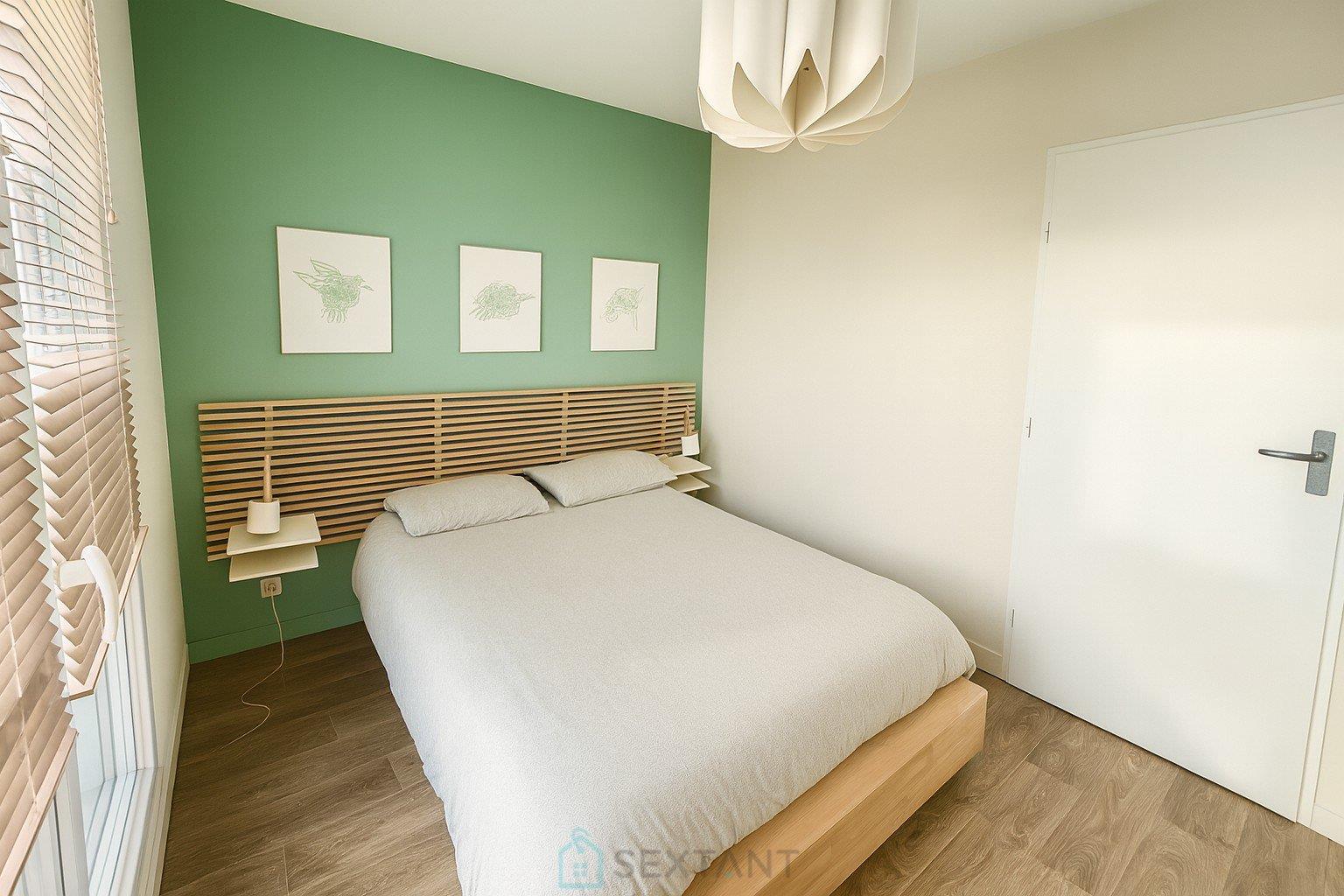 Appartement à vendre, 87m², Eragny-sur-Oise