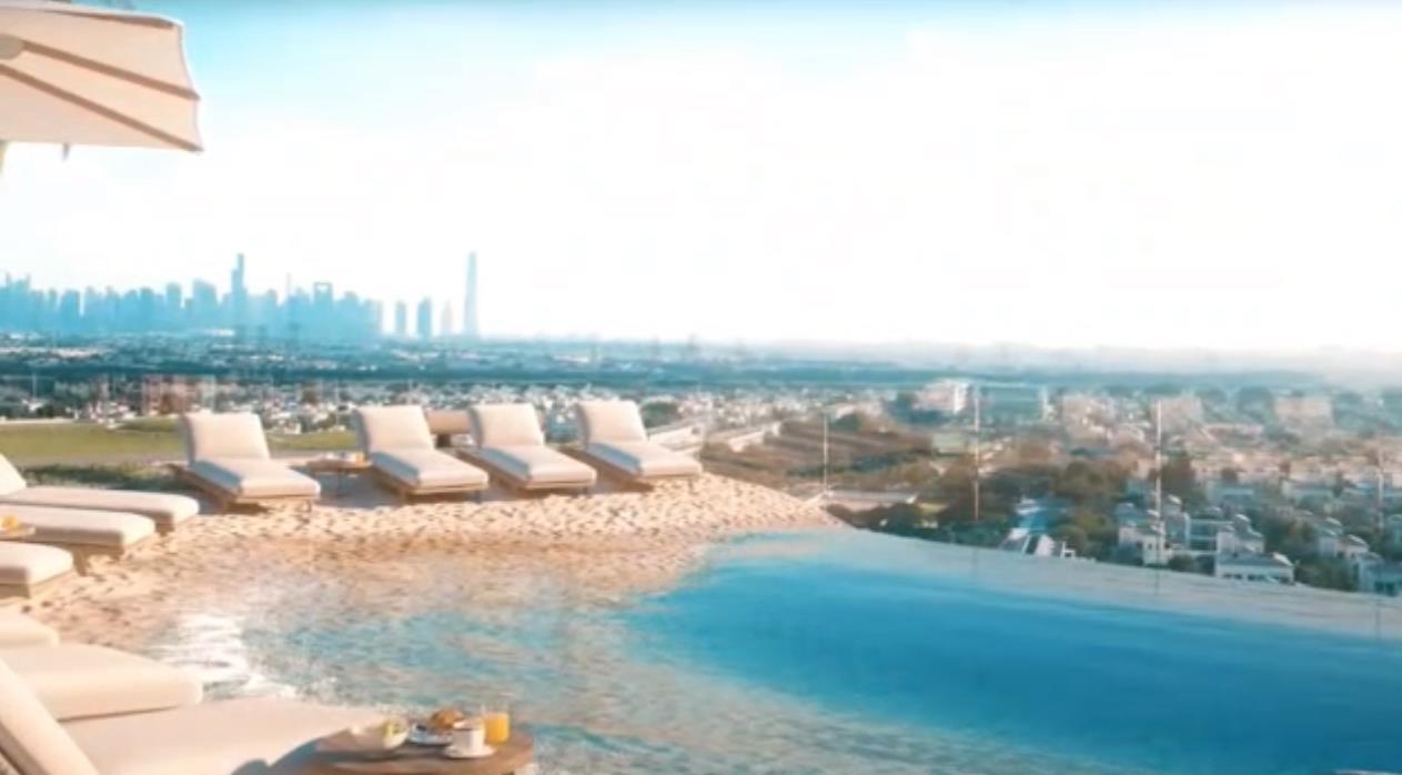 Free Air Ticket & Hotel||Investment Opportunity 