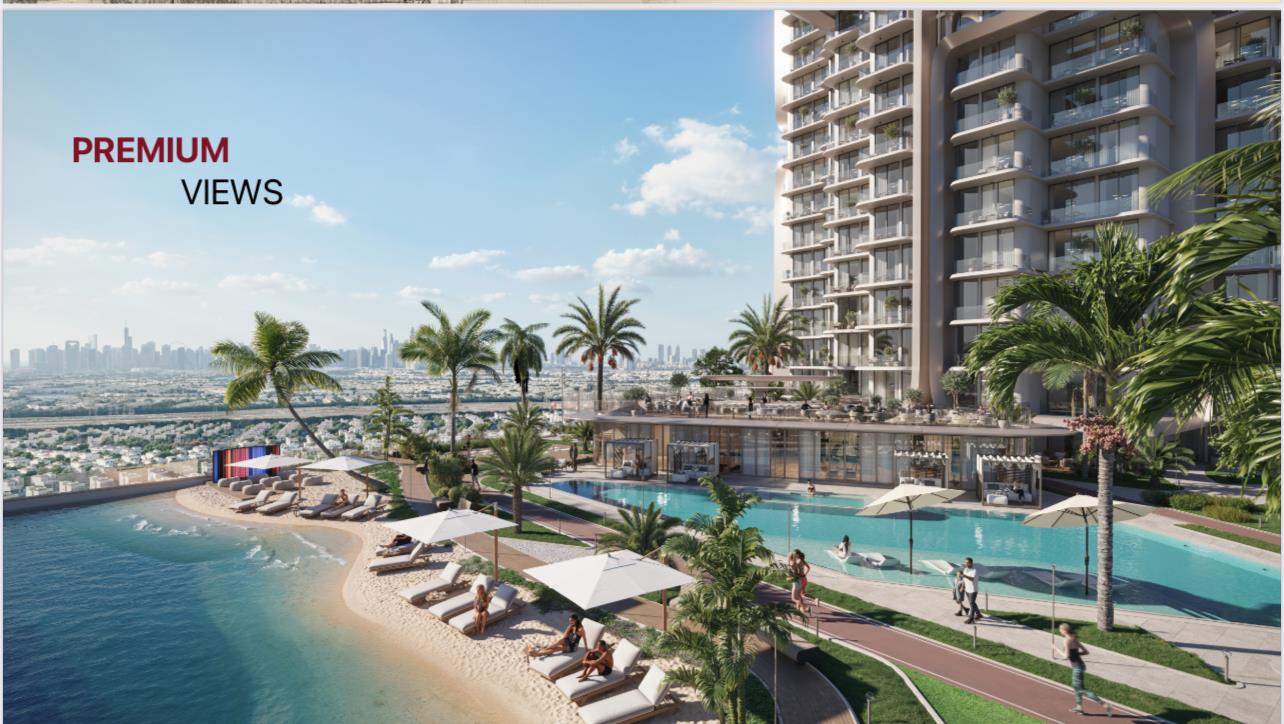 Free Air Ticket & Hotel||Investment Opportunity 