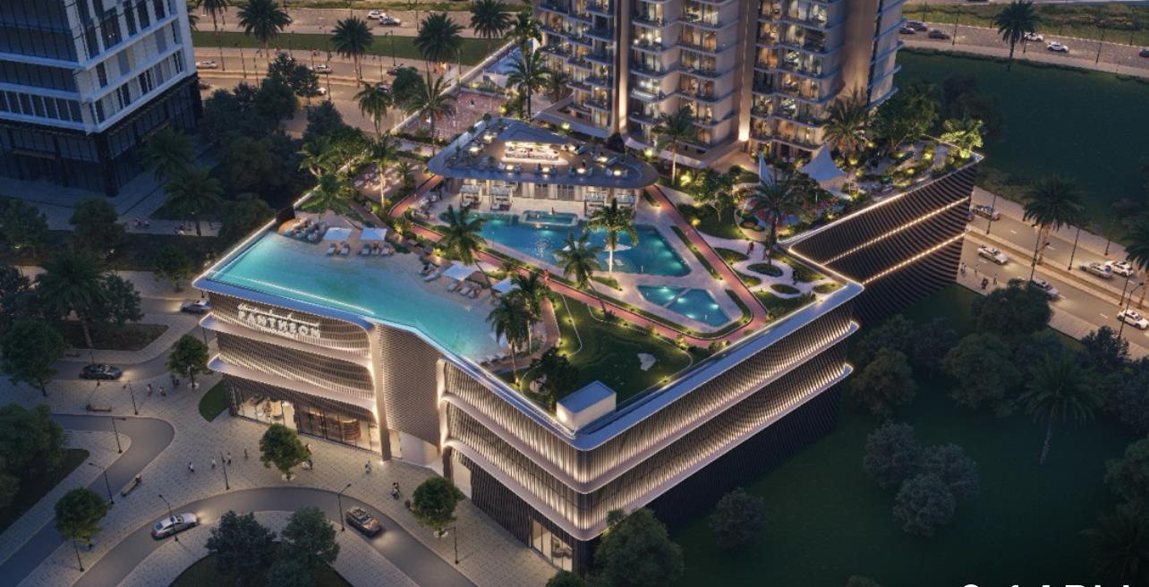 Free Air Ticket & Hotel||Investment Opportunity 