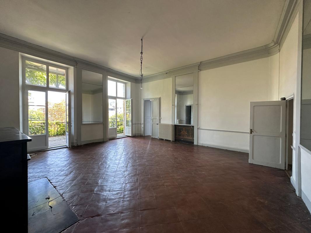 Appartement à vendre, 169m², Limoux