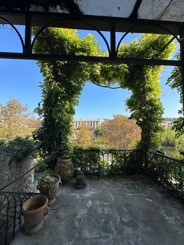 Appartement à vendre, 169m², Limoux