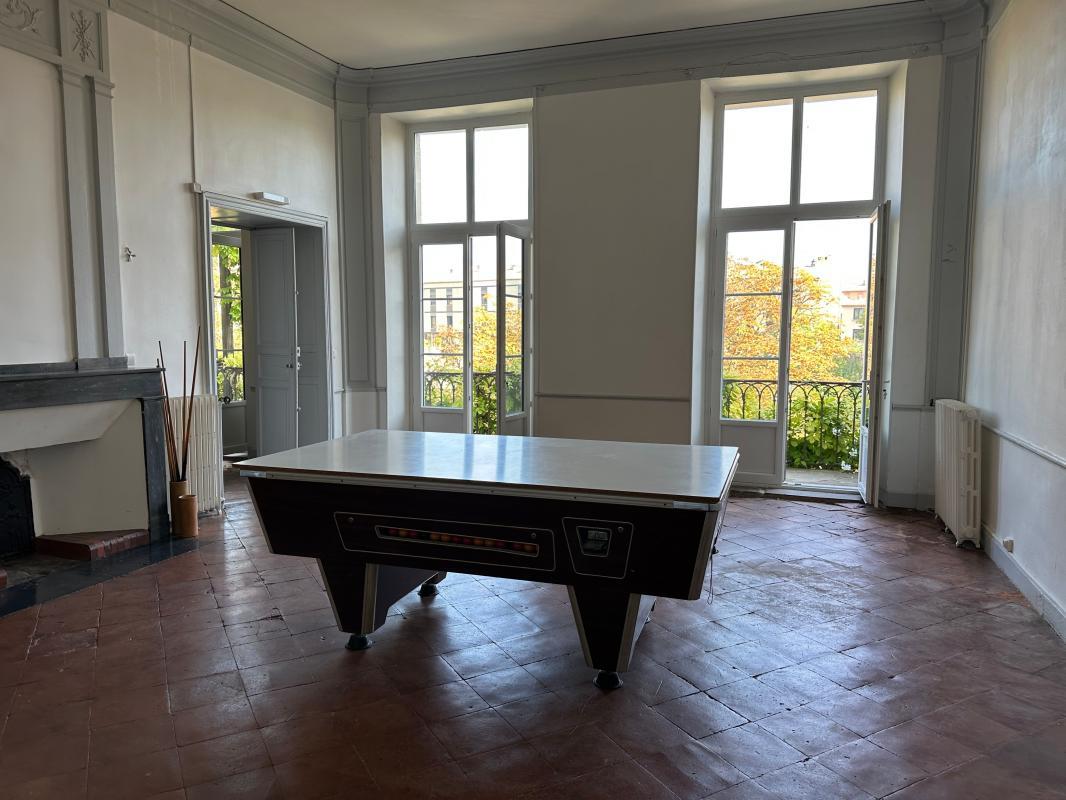 Appartement à vendre, 169m², Limoux