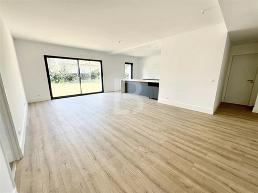 Price Drop - New villa in Plan de Grasse