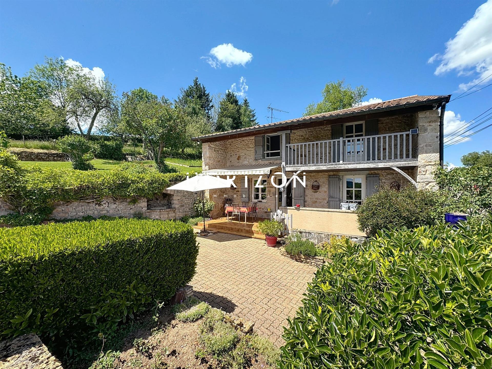 Acquisto: Casa (71250)