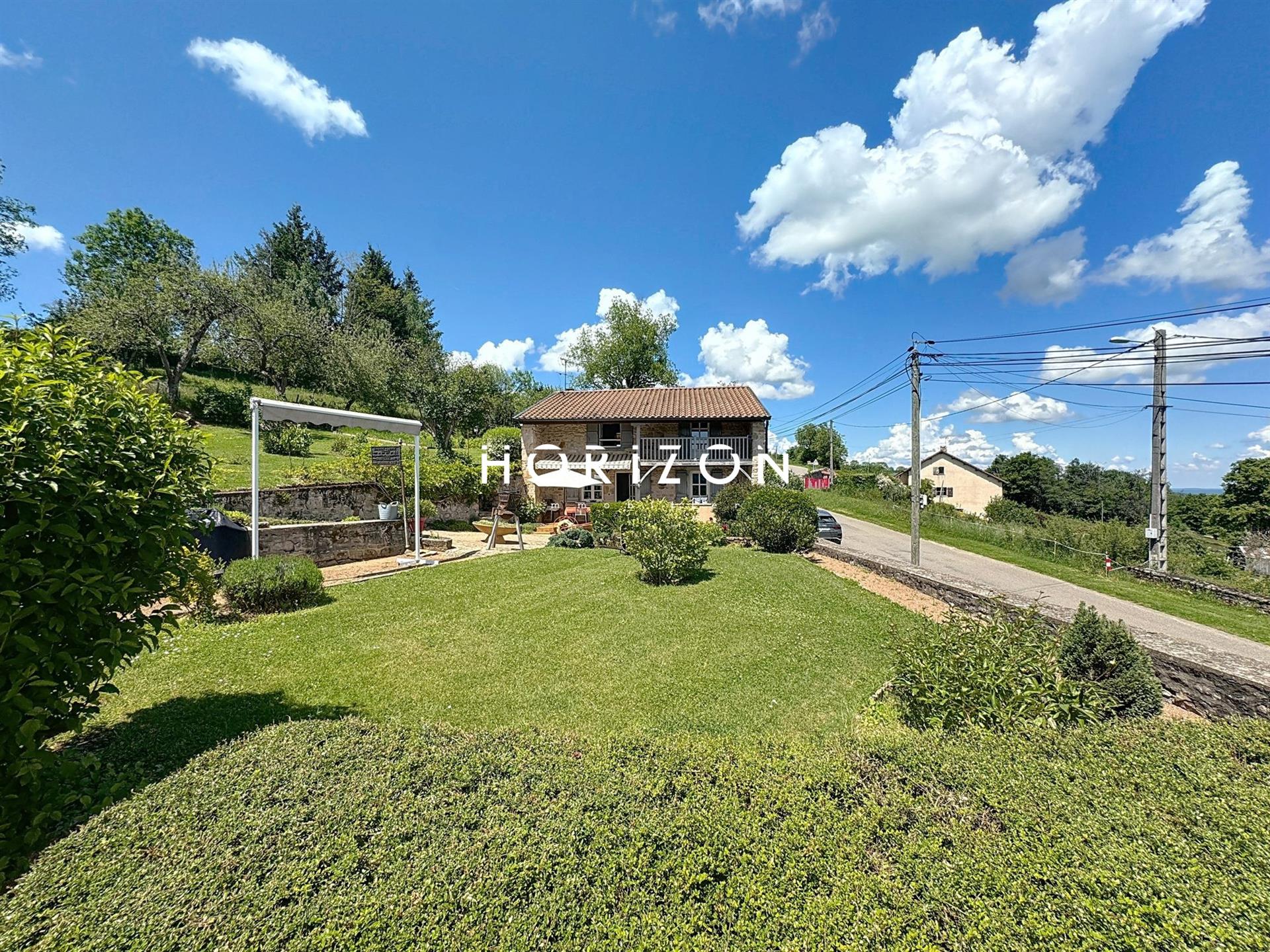 Acquisto: Casa (71250)