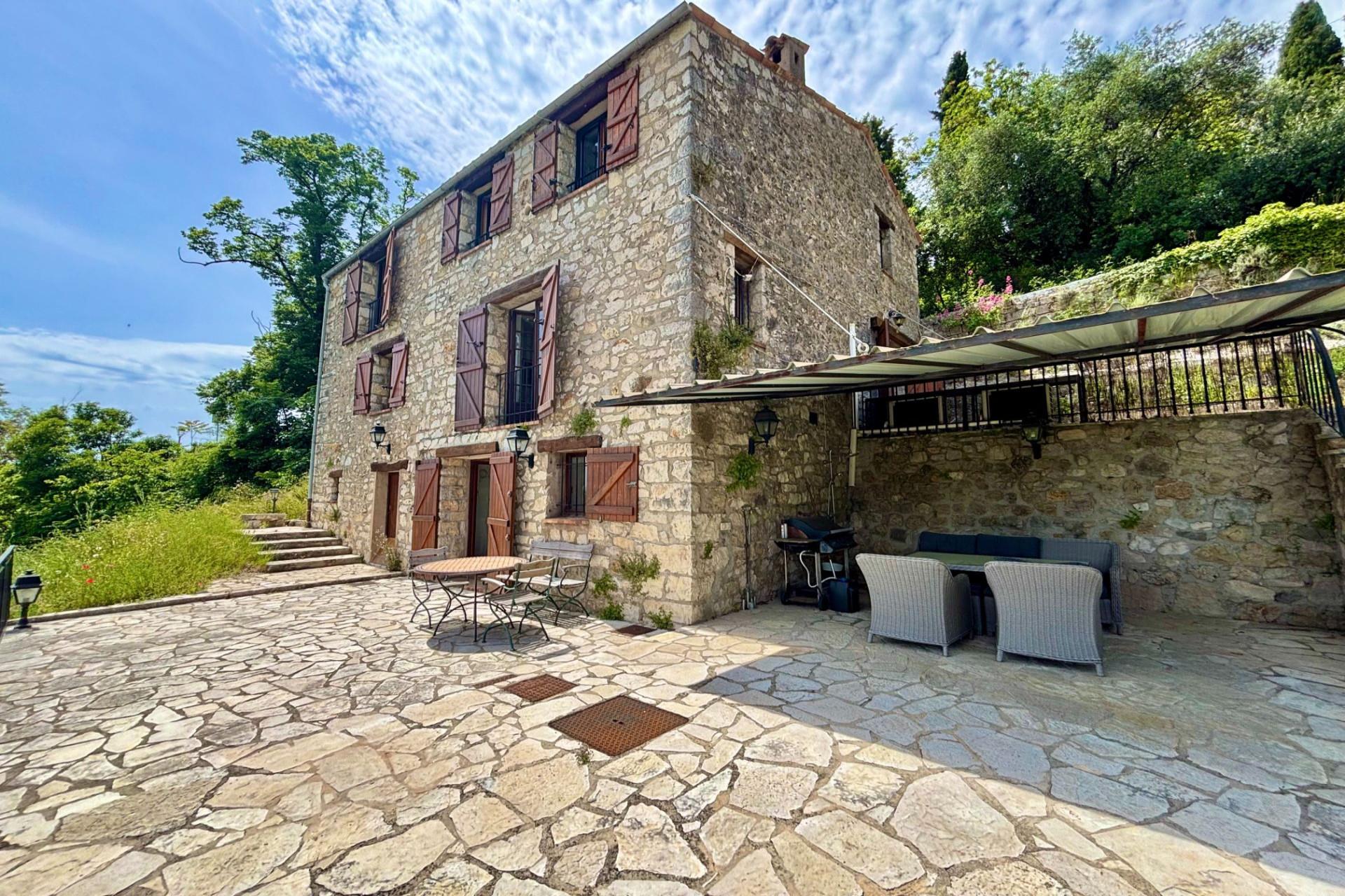 Purchase: House (83440)