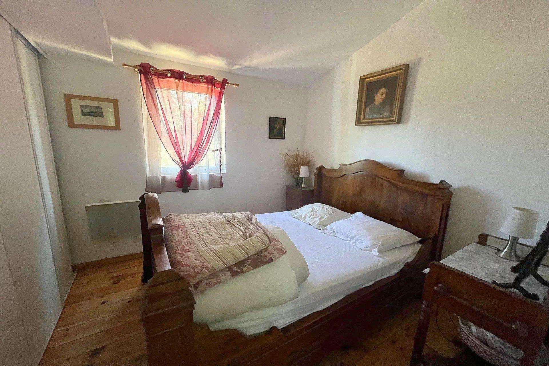 Köp: Hus (83570)