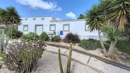 Country House with 2 Rooms in Faro with 110,00 m²