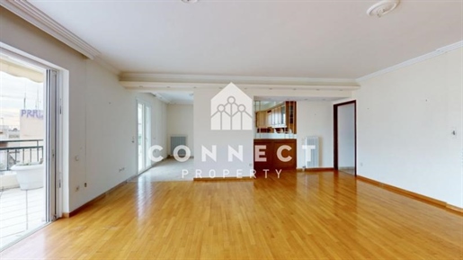 Apartamento, 125 m², en venta