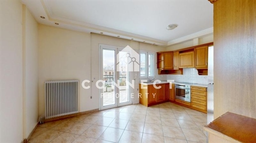 Apartment, 125 sq, for sale