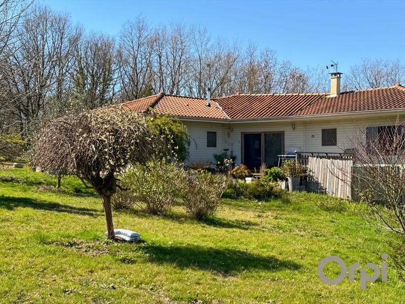Maison à vendre, 165m², Fleurance