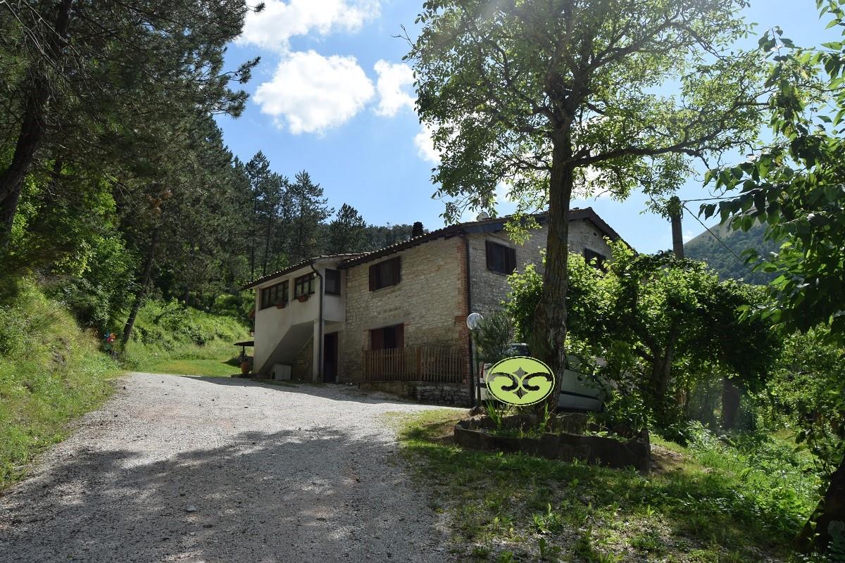 Gubbio Country House Wp G24
