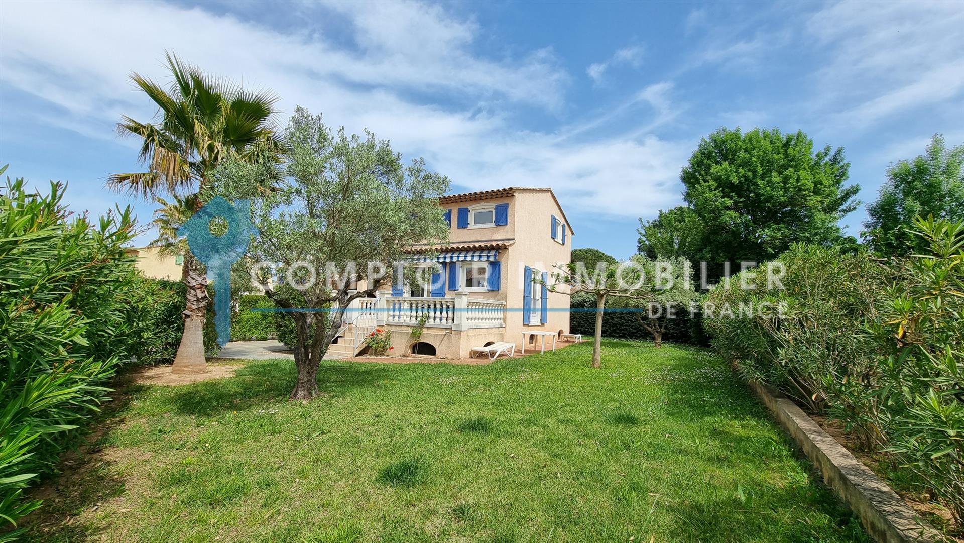 Compra: Vivenda (83550)