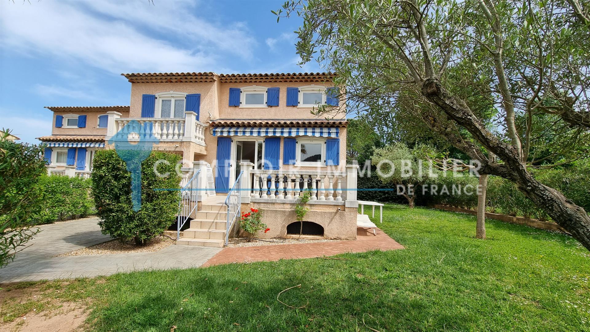 Compra: Vivenda (83550)