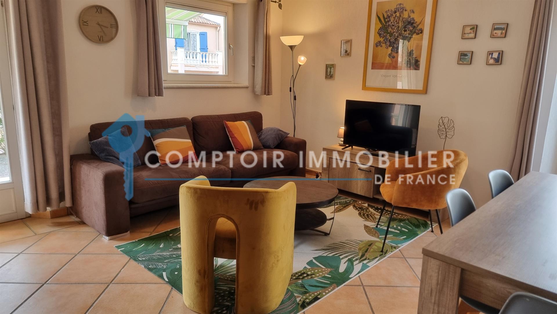 Compra: Vivenda (83550)
