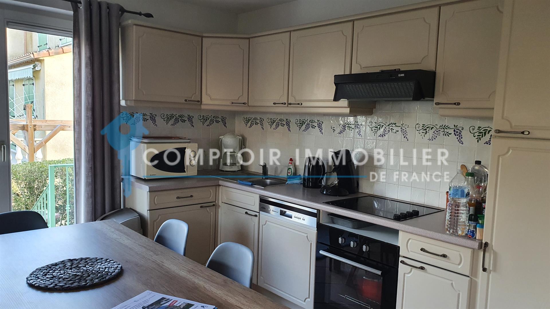 Compra: Vivenda (83550)