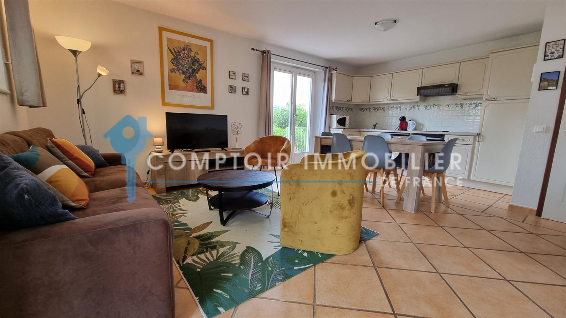 Compra: Vivenda (83550)