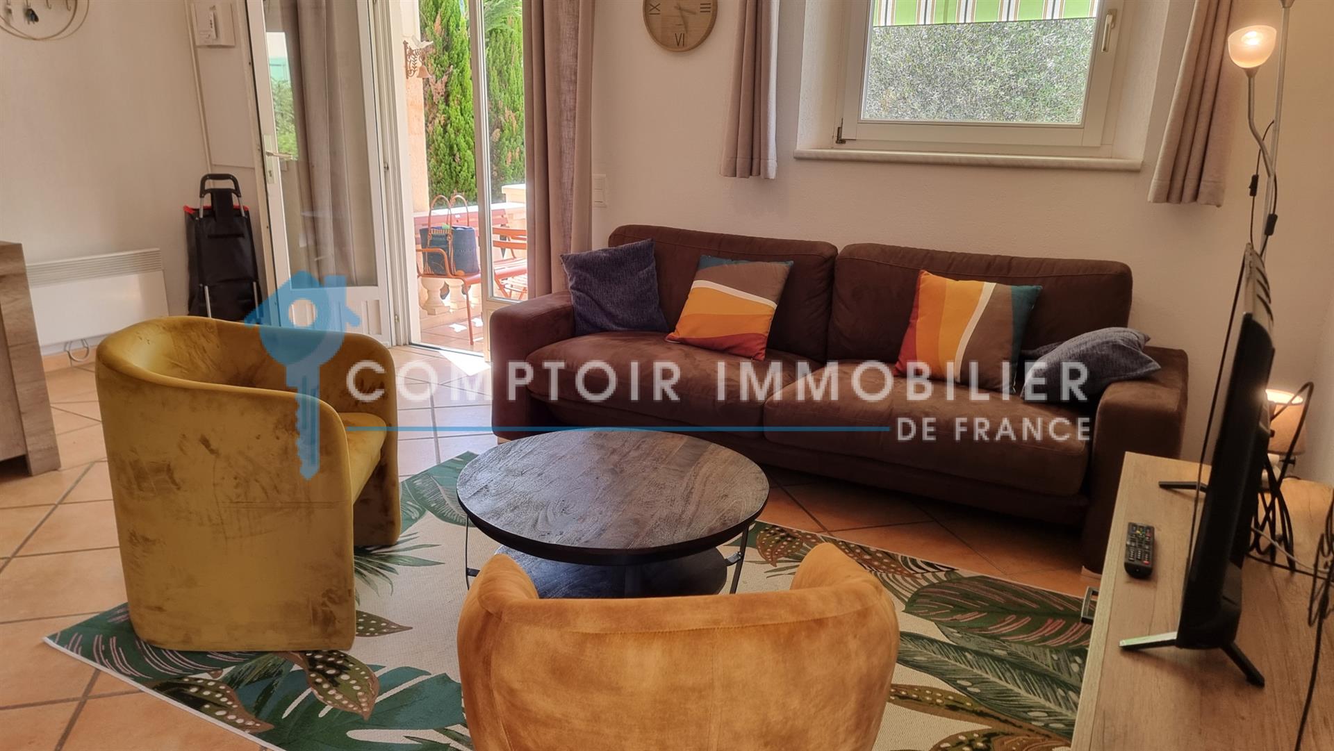 Compra: Vivenda (83550)