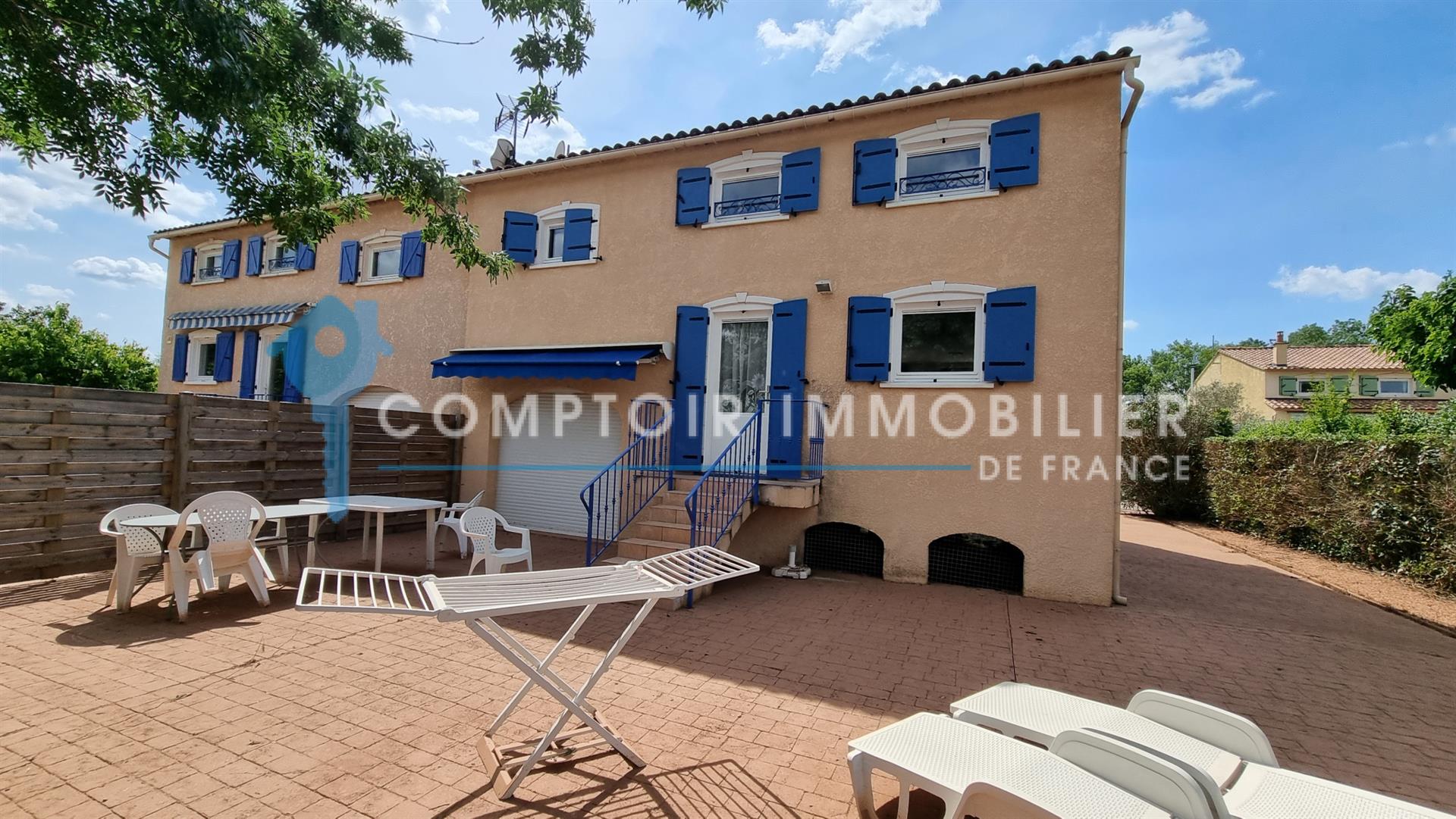 Compra: Vivenda (83550)