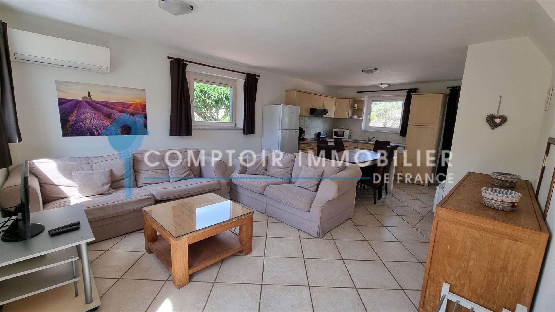 Compra: Vivenda (83550)
