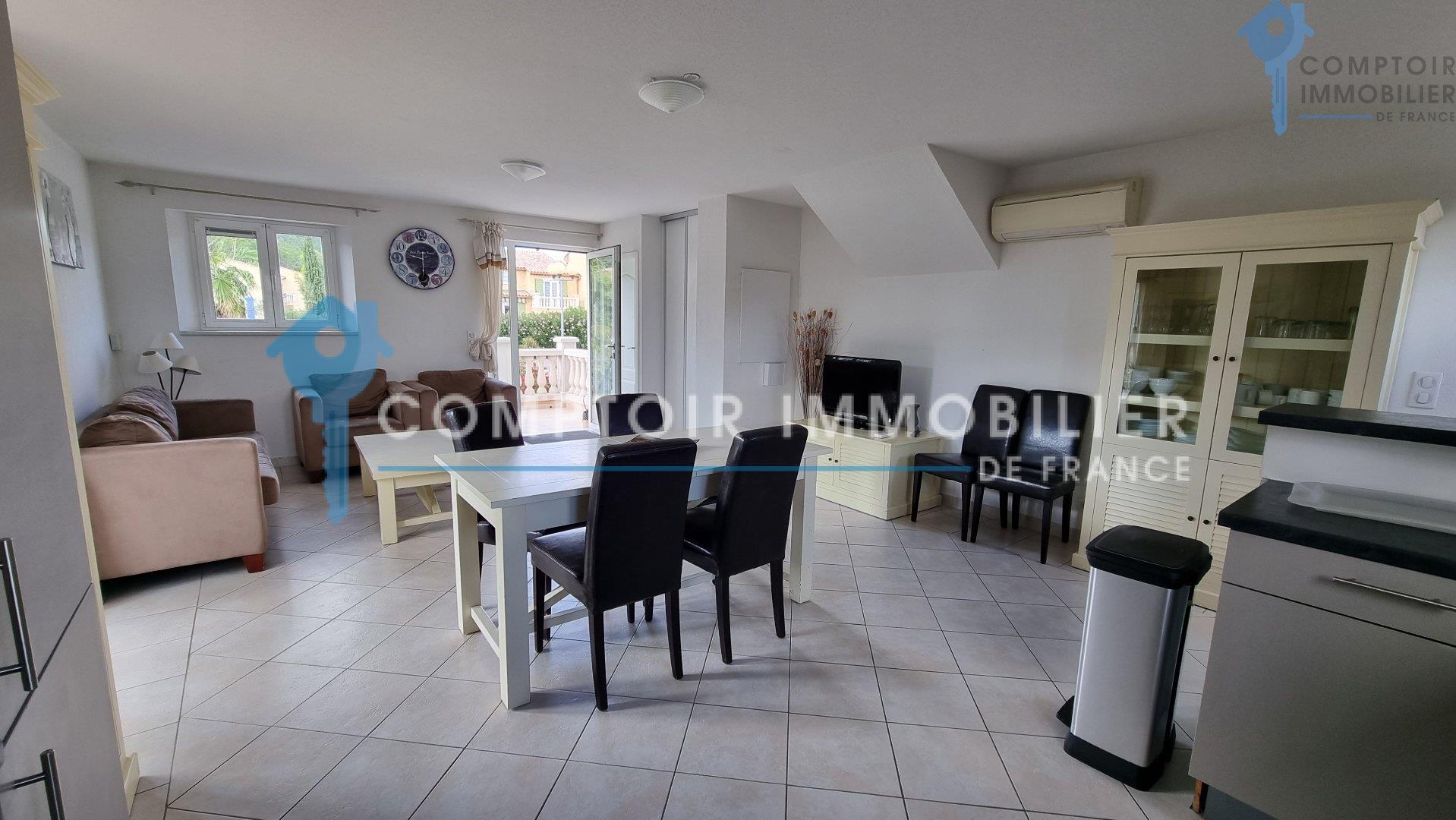 Compra: Vivenda (83550)
