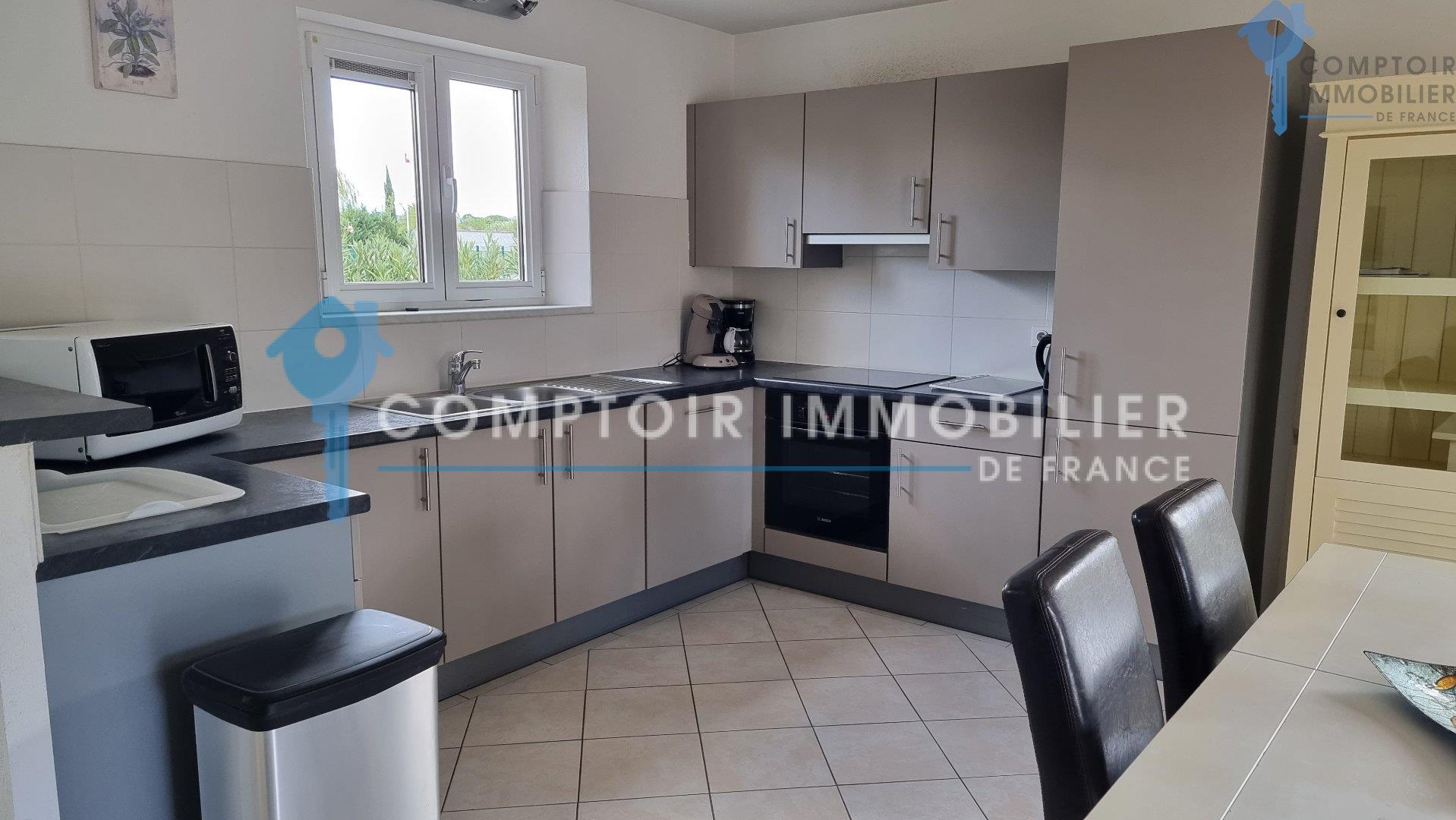 Compra: Vivenda (83550)