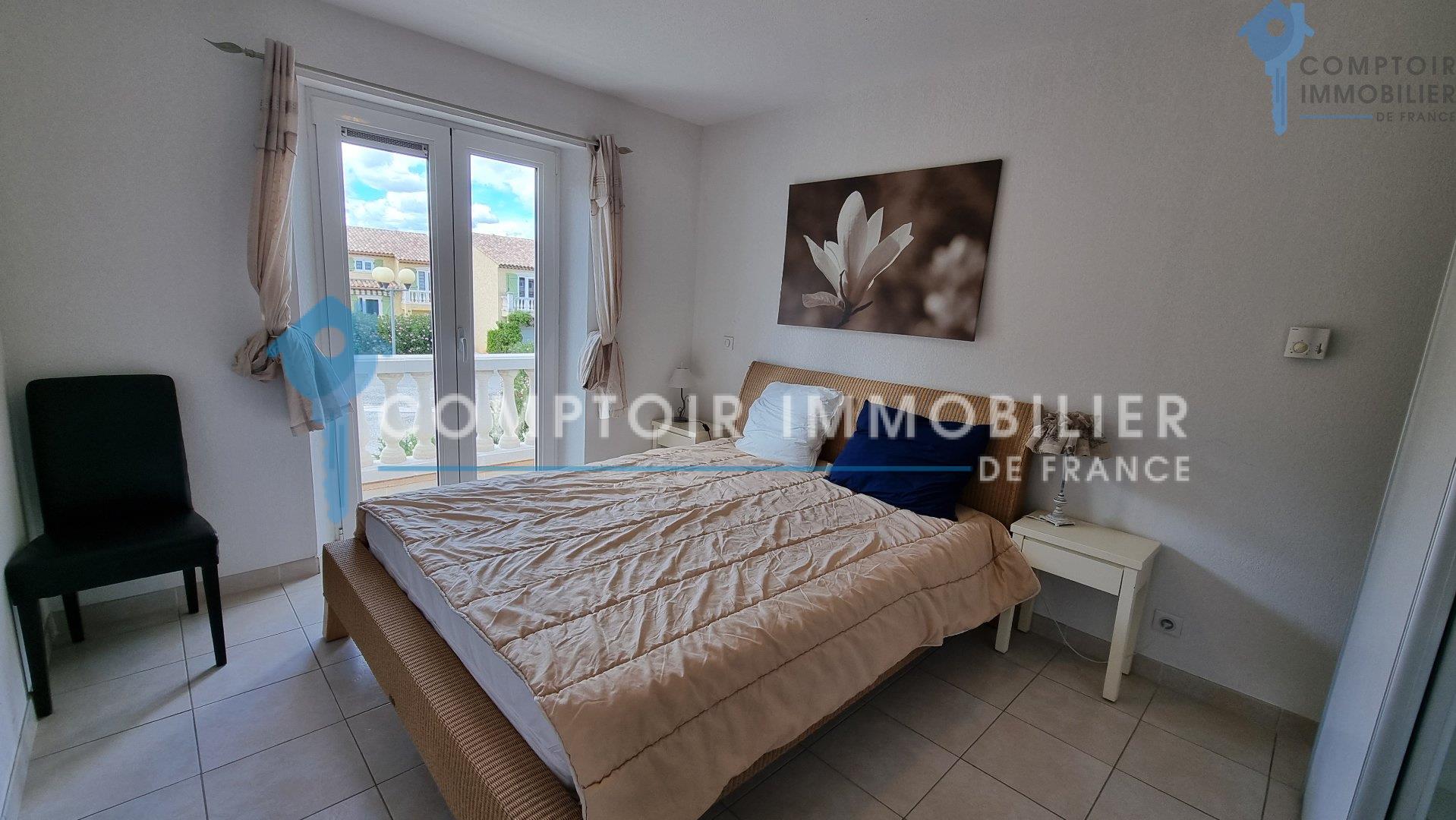 Compra: Vivenda (83550)