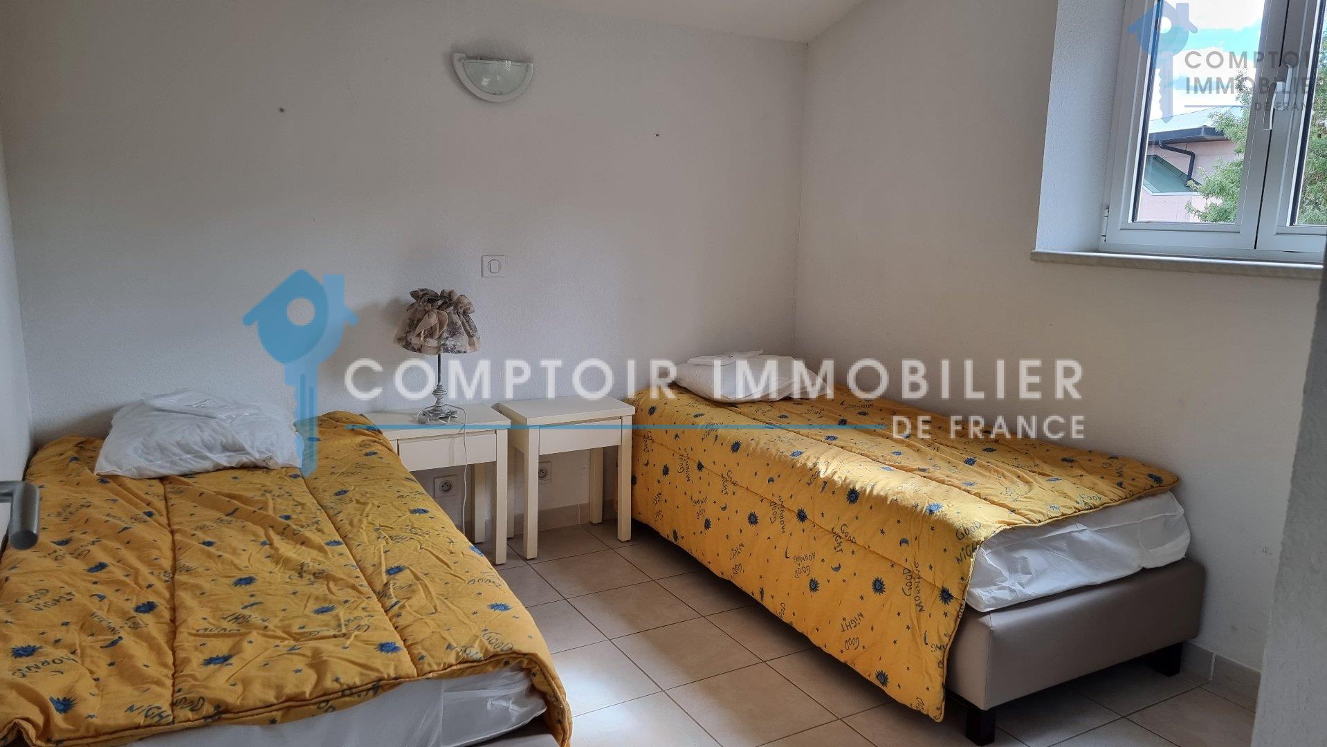 Compra: Vivenda (83550)