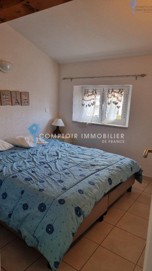 Compra: Vivenda (83550)