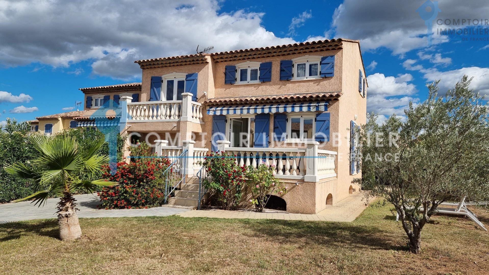 Compra: Vivenda (83550)