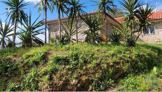 Huis met 3 Kamers in Viana do Castelo met 96,00 m²