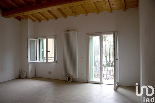 Sale Apartment 86 m² - 1 bedroom - Verona