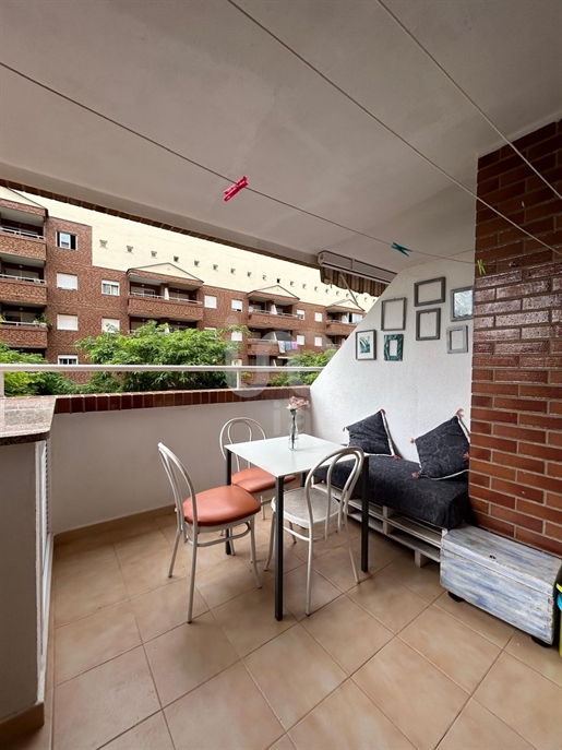 Purchase: Apartmá (12594)