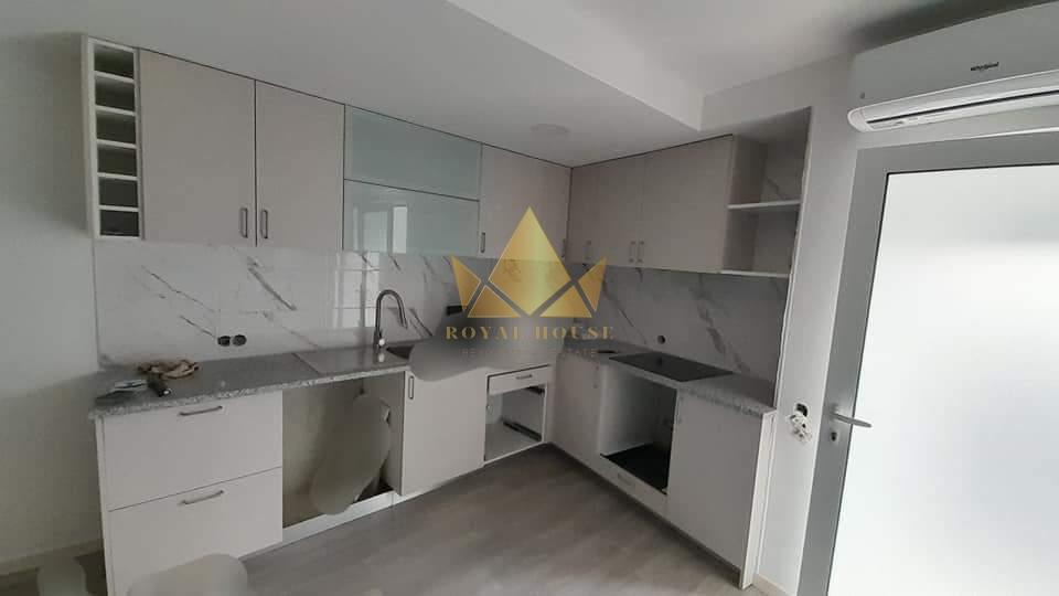 Vivienda 4 habitaciones Venta en Golpilheira,Batalha