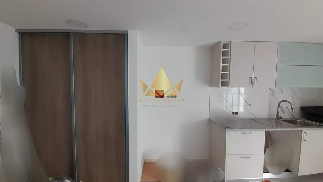Vivienda 4 habitaciones Venta en Golpilheira,Batalha