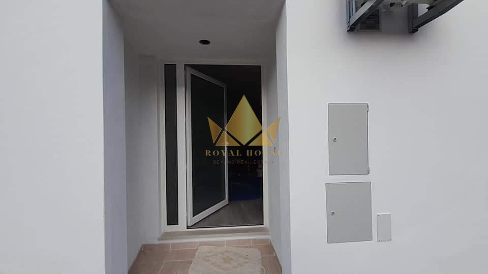 Vivienda 4 habitaciones Venta en Golpilheira,Batalha
