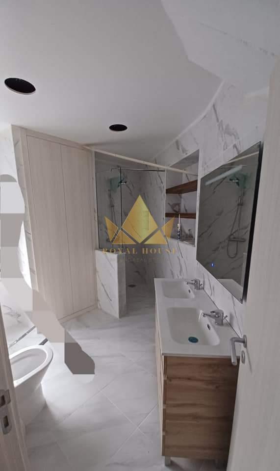 Vivienda 4 habitaciones Venta en Golpilheira,Batalha