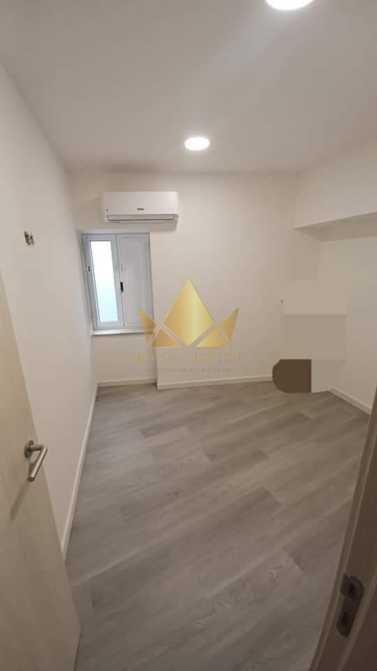 Vivienda 4 habitaciones Venta en Golpilheira,Batalha