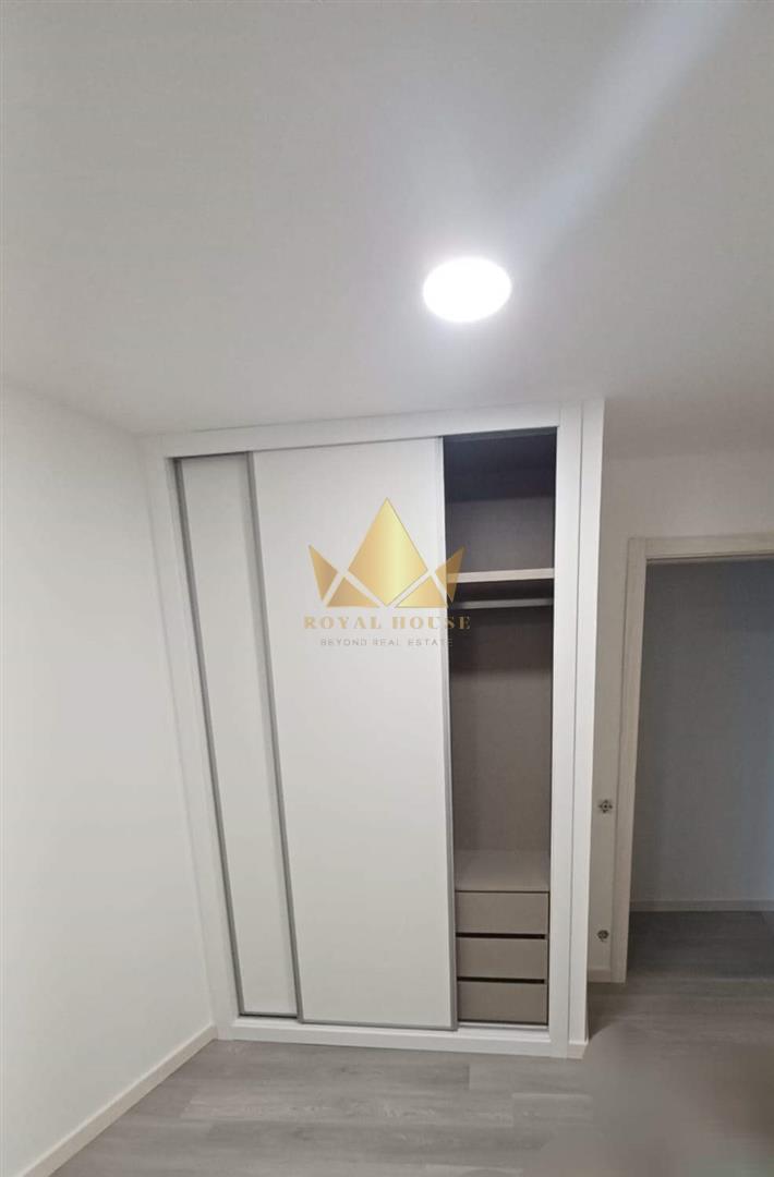 Vivienda 4 habitaciones Venta en Golpilheira,Batalha