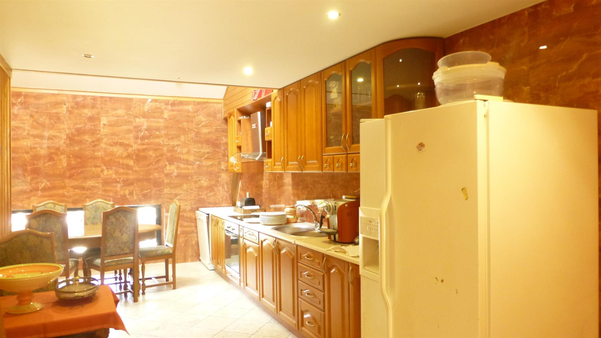 House 5 minutes from Pithiviers