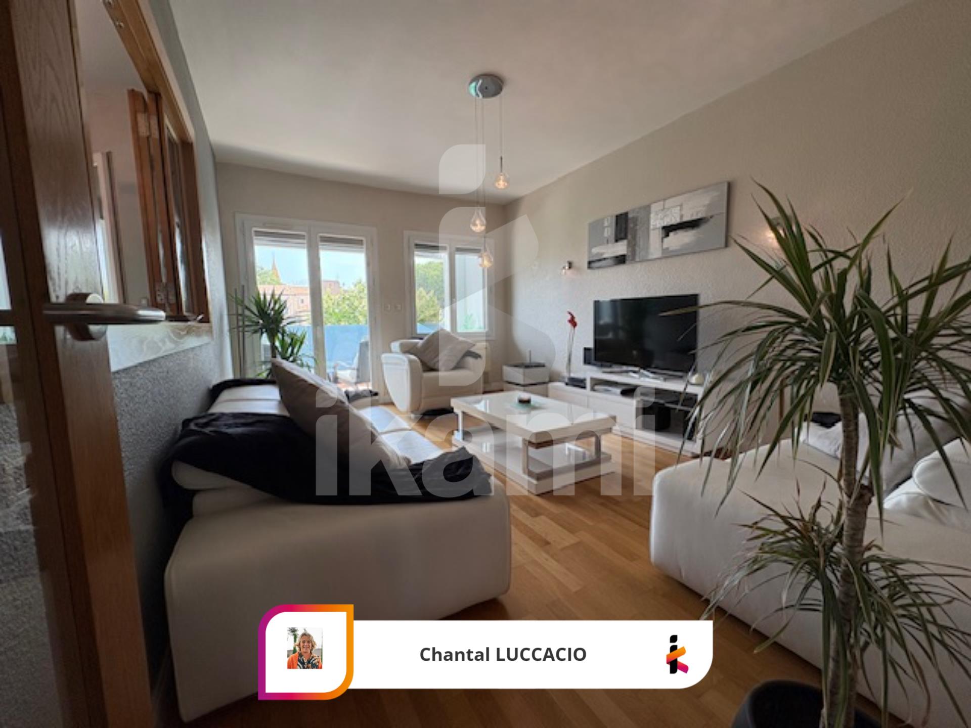 Cumpărare: Casă (34300)