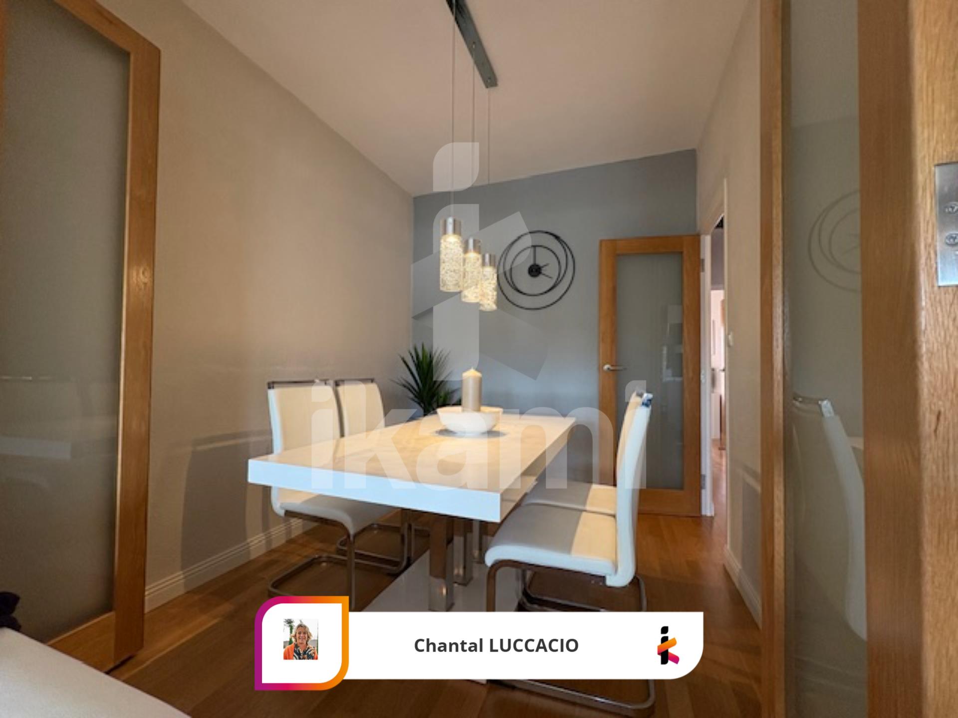Cumpărare: Casă (34300)