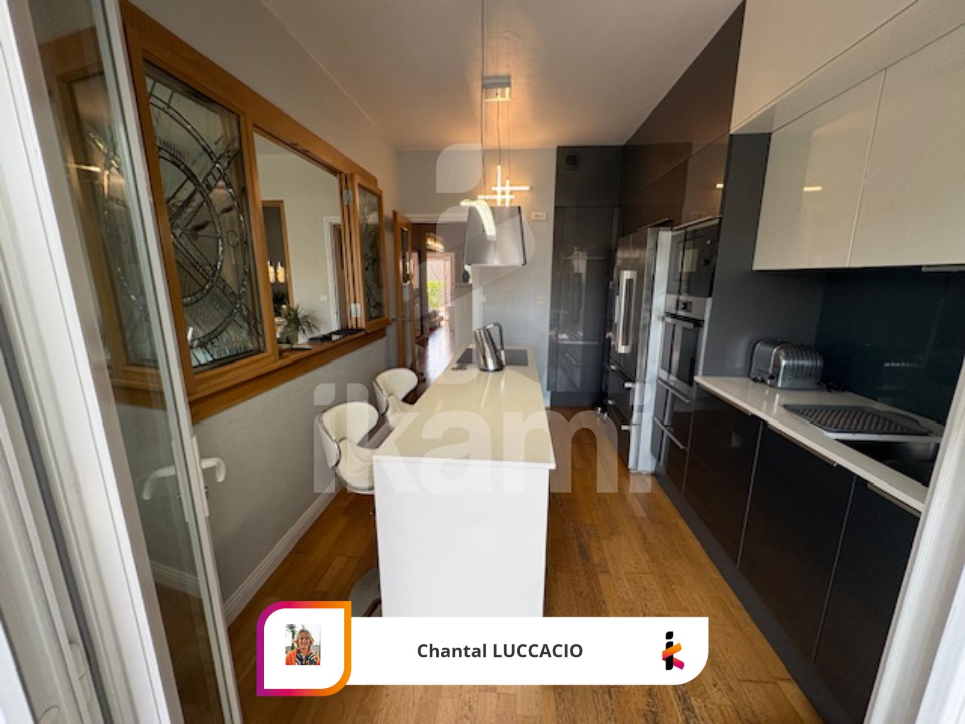 Cumpărare: Casă (34300)
