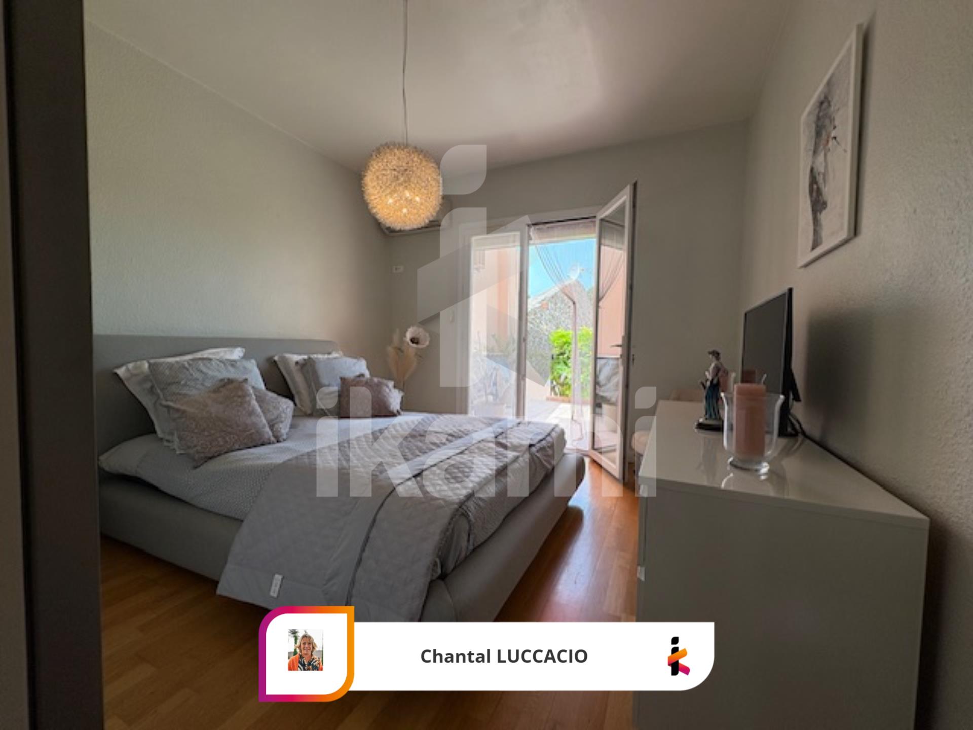 Cumpărare: Casă (34300)