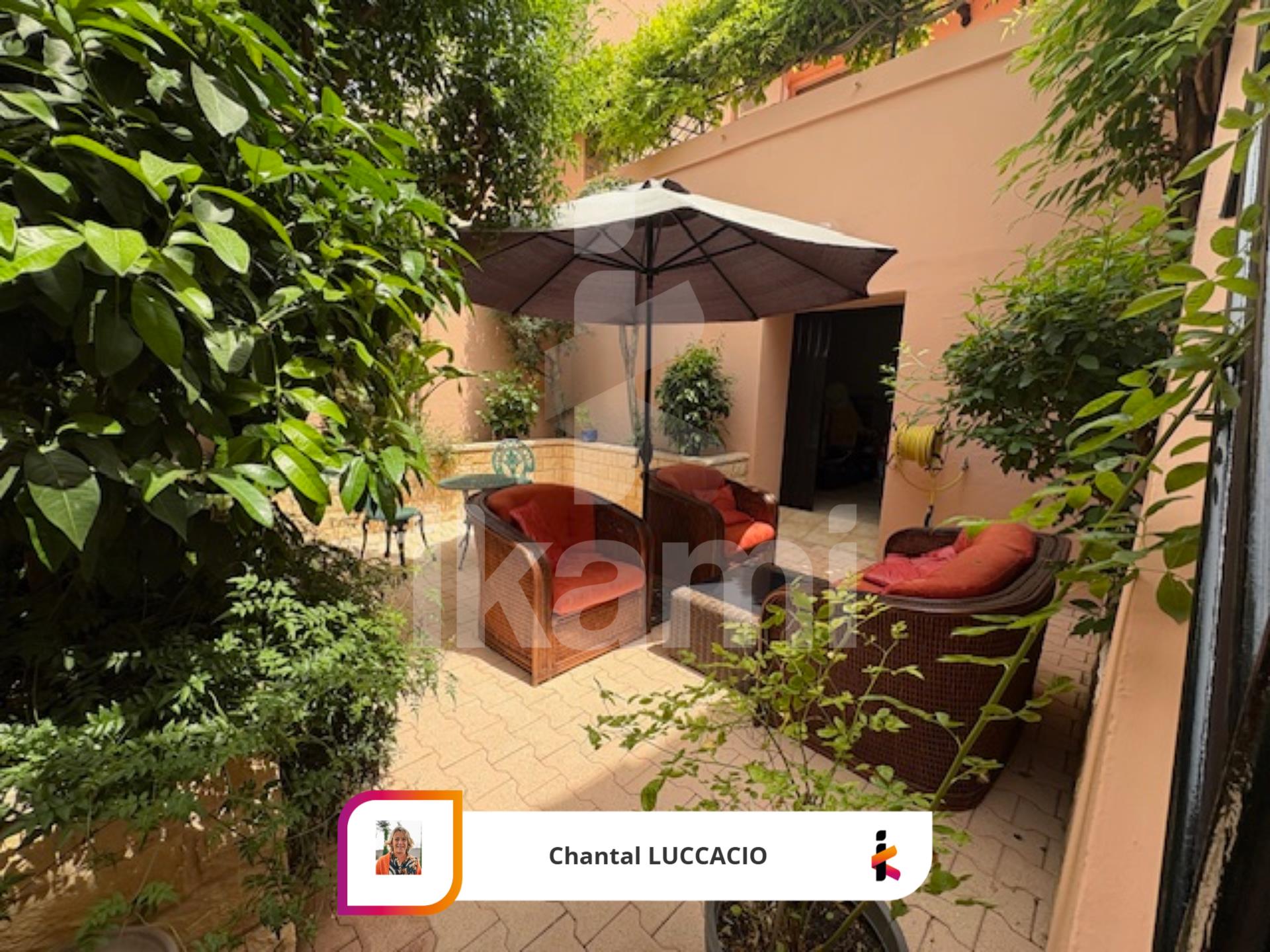 Cumpărare: Casă (34300)